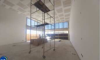 Imagem 3: Galpão comercial para locação em Indaiatuba-SP, bairro Jardim Residencial Dona Lucilla, 4