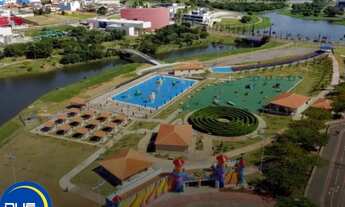 Imagem 7: Terreno à venda: Lote Residencial de 150m² no Jardim Monte Carlo, Indaiatuba-SP