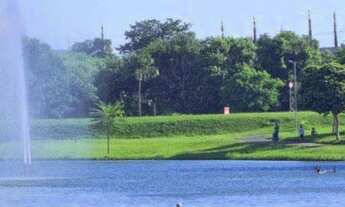 Imagem 5: Terreno à venda: Lote Residencial de 150m² no Jardim Monte Carlo, Indaiatuba-SP