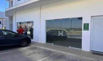 Imagem 7: Sala Comercial para Locação em Indaiatuba ? Frente SP-75