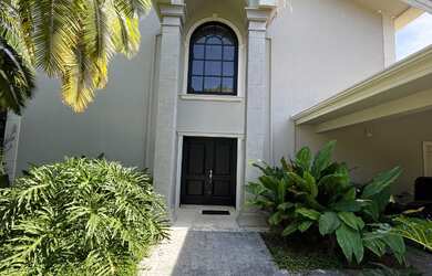 Imagem 6: LINDO SOBRADO HELVETIA COUNTRY - INDAIATUBA/SP