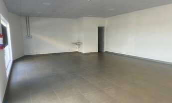 Imagem: Sala Comercial para Locação em Indaiatuba