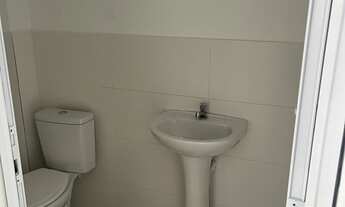 Imagem 2: Sala Comercial para Locação em Indaiatuba ? Frente SP-75