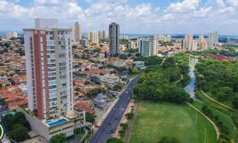 Imagem 3: Terreno à venda: Lote Residencial de 150m² no Jardim Monte Carlo, Indaiatuba-SP
