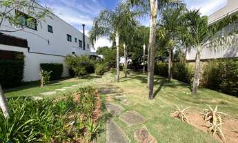 Imagem 3: MARAVILHOSO TERRENO HELVETIA PARK