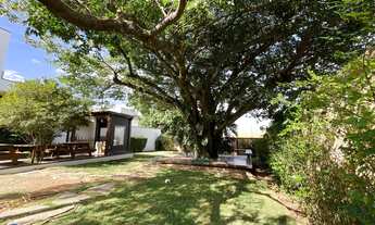 Imagem 4: MARAVILHOSO TERRENO HELVETIA PARK