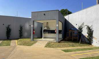 Imagem 6: Ótimo apartamento em Indaiatuba com uma excelente localização