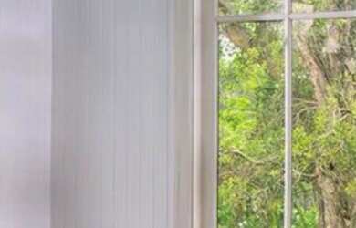 Imagem 4: TR02172 - Terreno à Venda na Fazenda da Grama ? Itupeva/SP