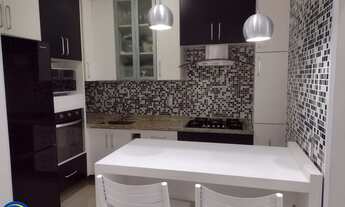 Imagem: Imperdível! Apartamento 3 dormitórios