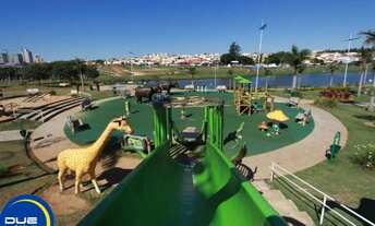 Imagem 6: Terreno à venda: Lote Residencial de 150m² no Jardim Monte Carlo, Indaiatuba-SP