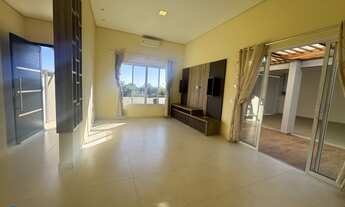 Imagem 5: Casa de luxo em condomínio - 4 quartos, 2 suítes, 178m², Indaiatuba-SP, Jardim Residencial