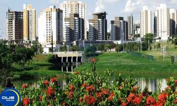 Imagem 5: Terreno à venda: Lote Residencial de 150m² no Jardim Monte Carlo, Indaiatuba-SP