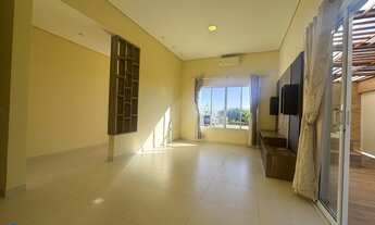 Imagem 7: Casa de luxo em condomínio - 4 quartos, 2 suítes, 178m², Indaiatuba-SP, Jardim Residencial