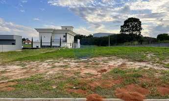 Imagem 2: Terreno exclusivo de 300m² no condomínio London Park em Indaiatuba-SP - Imperdível!