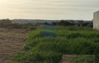 Imagem 2: Terreno à venda em Indaiatuba-SP, Jardim Residencial Veneza, 300m² de área!