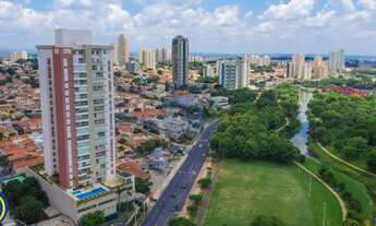 Imagem 4: Terreno à venda: Lote Residencial de 150m² no Jardim Monte Carlo, Indaiatuba-SP