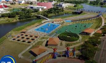 Imagem 7: Terreno à venda: Lote Residencial de 150m² no Jardim Monte Carlo, Indaiatuba-SP