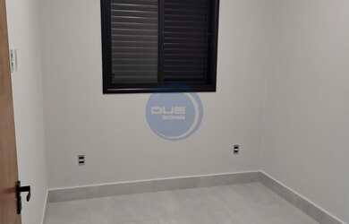 Imagem 4: Imperdível casa à venda em Indaiatuba-SP, no Jardim Residencial Nova Veneza: 3 quartos, 1