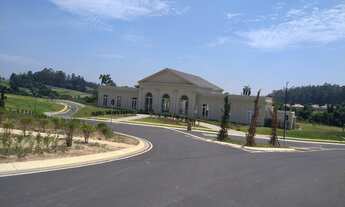 Imagem 7: Terreno a venda Villa dos Pinheiros - Indaiatuba/SP