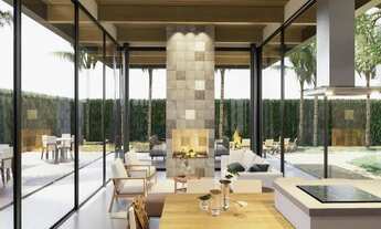 Imagem 4: OPORTUNIDADE LOTE RESIDENCIAL NO VILA SAPEZAL EM INDAIATUBA