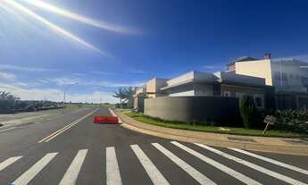 Imagem 3: Casa de luxo em condomínio - 4 quartos, 2 suítes, 178m², Indaiatuba-SP, Jardim Residencial