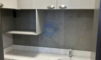 Imagem 5: SALA COMERCIAL em INDAIATUBA - SP, VILA HOMERO