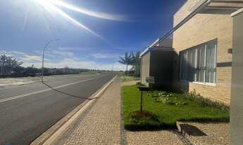 Imagem 2: Casa de luxo em condomínio - 4 quartos, 2 suítes, 178m², Indaiatuba-SP, Jardim Residencial