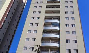 Imagem: Apartamento à venda em Indaiatuba-SP 3