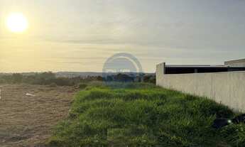 Imagem: Terreno à venda em Indaiatuba-SP, Jardim