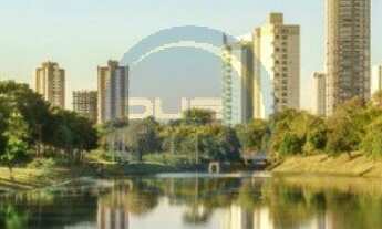 Imagem 3: Terreno à venda: Lote Residencial de 150m² no Jardim Monte Carlo, Indaiatuba-SP