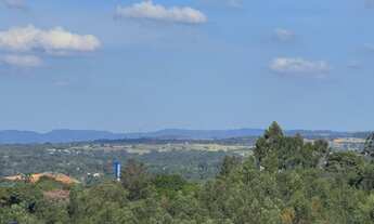 Imagem 3: Terreno em condomínio à venda em Indaiatuba-SP, no Park Gran Reserve, com 202m² de área!