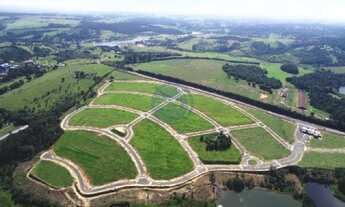 Imagem 7: RESERVA PETRUS INDAIATUBA