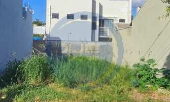 Imagem: Terreno à venda em Indaiatuba-SP, Jardim