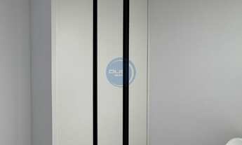 Imagem 3: Imperdível: Apartamento para aluguel em Indaiatuba-SP, Jardins do Império - 2 quartos, 2 s