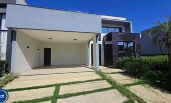 Imagem: Imperdível Casa em Condomínio à Venda