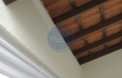 Imagem 5: Casa térrea à venda em Indaiatuba-SP, bairro Jardim Valença. 3 quartos, 1 suíte, 2 salas