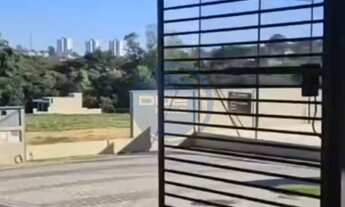 Imagem 5: Reserva da Mata: Terreno em Condomínio à Venda em Indaiatuba/SP - Chácara Areal - 308m² de