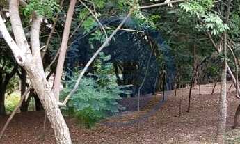 Imagem 6: Terreno Residencial de 324m² em Condomínio Di Roma com Área de Lazer Completa em Indaiatub