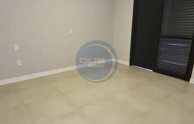 Imagem 4: Casa térrea de alto padrão no Condomínio Milano em Indaiatuba-SP: 3 suítes, área gourmet