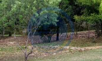 Imagem 5: Terreno Residencial de 324m² em Condomínio Di Roma com Área de Lazer Completa em Indaiatub