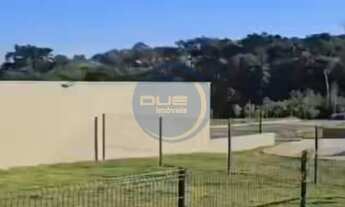 Imagem 2: Reserva da Mata: Terreno em Condomínio à Venda em Indaiatuba/SP - Chácara Areal - 308m² de