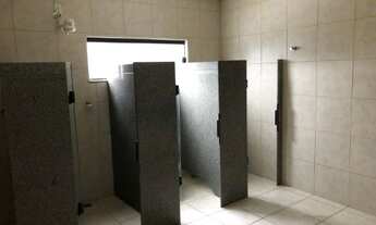 Imagem 7: GL00066 Galpão Industrial Indaiatuba