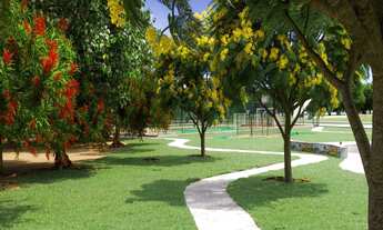 Imagem 3: TERRENO DE M2 SMART CITY INDAIATUBA