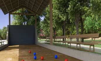 Imagem 5: TERRENO DE M2 SMART CITY INDAIATUBA - Comercial