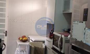 Imagem 4: Casa térrea de 3 quartos no Condomínio Moradas de Itaici em Indaiatuba-SP, com 2 salas e á