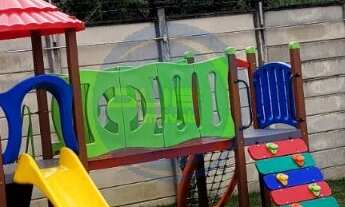 Imagem 7: Terreno Residencial de 324m² em Condomínio Di Roma com Área de Lazer Completa em Indaiatub