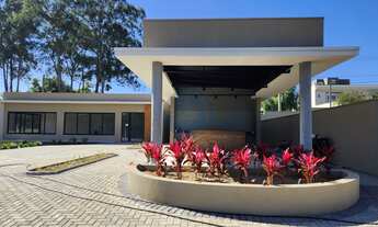 Imagem: Reserva da Mata Terreno em Condomínio