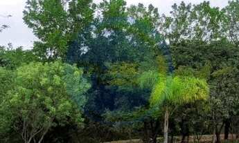 Imagem 4: Terreno Residencial de 324m² em Condomínio Di Roma com Área de Lazer Completa em Indaiatub