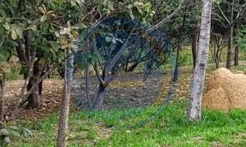 Imagem 2: Terreno Residencial de 324m² em Condomínio Di Roma com Área de Lazer Completa em Indaiatub