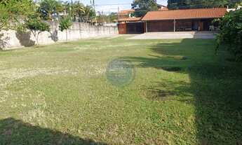 Imagem: Chácara à venda em Indaiatuba-SP, Colinas